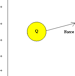 \begin{figure}
\begin{center}
\leavevmode
\epsfysize=6 cm
\epsfbox{figs/eandm-2.eps}
\end{center}
\end{figure}