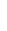 $\displaystyle \left.\vphantom{ \mbox{\hspace*{5mm}}
\begin{array}{ccccccc}
{}^{...
...{*} & + & {}^{\hspace*{2.25mm} 0}_{-1}{\rm e} & + & \nu \\
\end{array}}\right.$