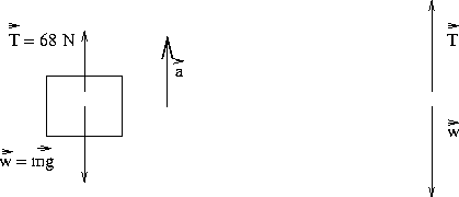 \begin{figure}
\begin{center}
\leavevmode
\epsfysize=4 cm
\epsfbox{fig41.eps}\end{center}\end{figure}