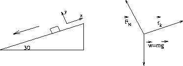 \begin{figure}
\begin{center}
\leavevmode
\epsfysize=3 cm
\epsfbox{fig44.eps}\end{center}\end{figure}