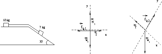 \begin{figure}
\begin{center}
\leavevmode
\epsfysize=4 cm
\epsfbox{fig45.eps}\end{center}\end{figure}