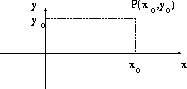 \begin{figure}
\begin{center}
\leavevmode
\epsfxsize=4 cm
\epsfbox{fig11.eps}\end{center}\end{figure}