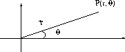 \begin{figure}
\begin{center}
\leavevmode
\epsfxsize=4 cm
\epsfbox{fig12.eps}\end{center}\end{figure}