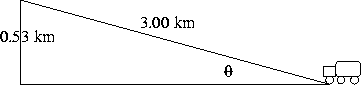 \begin{figure}
\begin{center}
\leavevmode
\epsfxsize=8 cm
\epsfbox{fig13.eps}\end{center}\end{figure}