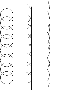 \begin{figure}
\begin{center}
\leavevmode
\epsfxsize=2.0 in
\epsfbox{fig22-2b.eps}\end{center}\end{figure}