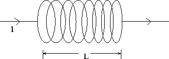 \begin{figure}
\begin{center}
\leavevmode
\epsfxsize=3 in
\epsfbox{/export/home/fyde/randy/figs/fig19-8.eps}\end{center}\end{figure}