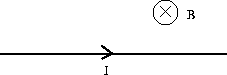 \begin{figure}
\begin{center}
\leavevmode
\epsfxsize=2.0 in
\epsfbox{/export/home/fyde/randy/figs/figpr19-2.eps}\end{center}\end{figure}