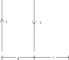 \begin{figure}
\begin{center}
\leavevmode
\epsfxsize=2.0 in
\epsfbox{/export/home/fyde/randy/figs/figpr19-4.eps}\end{center}\end{figure}