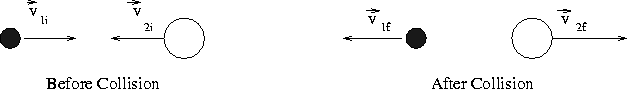 \begin{figure}
\begin{center}
\leavevmode
\epsfysize=2 cm
\epsfbox{fig61.eps}\end{center}\end{figure}