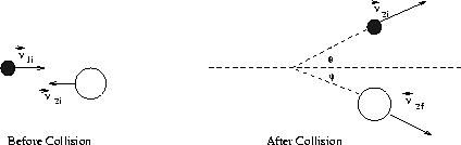 \begin{figure}
\begin{center}
\leavevmode
\epsfysize=3 cm
\epsfbox{fig62.eps}\end{center}\end{figure}