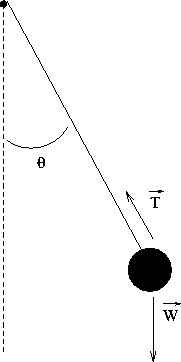 \begin{figure}
\begin{center}
\leavevmode
\epsfxsize=4 cm
\epsfbox{fig13-4.eps}\end{center}\end{figure}