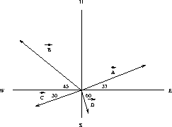 \begin{figure}
\begin{center}
\leavevmode
\epsfysize=4 cm
\epsfbox{fig34.eps}\end{center}\end{figure}