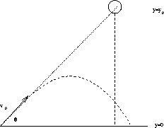 \begin{figure}
\begin{center}
\leavevmode
\epsfysize=4 cm
\epsfbox{fig37.eps}\end{center}\end{figure}