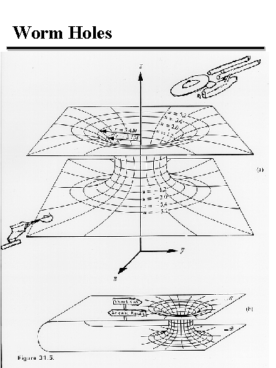 Slide 5