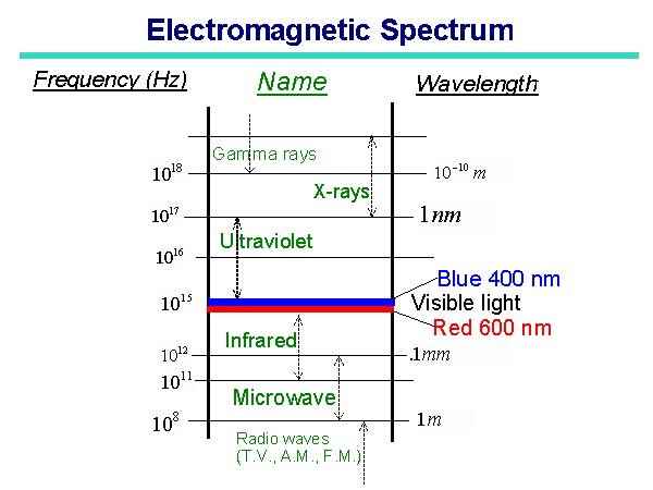 Slide 3