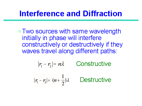 Slide 1