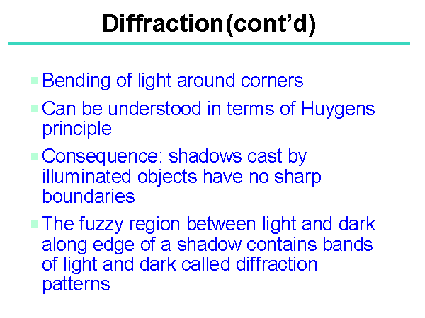 Slide 10