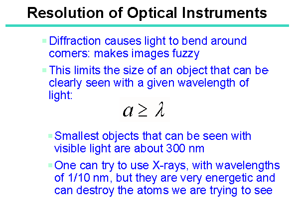 Slide 16