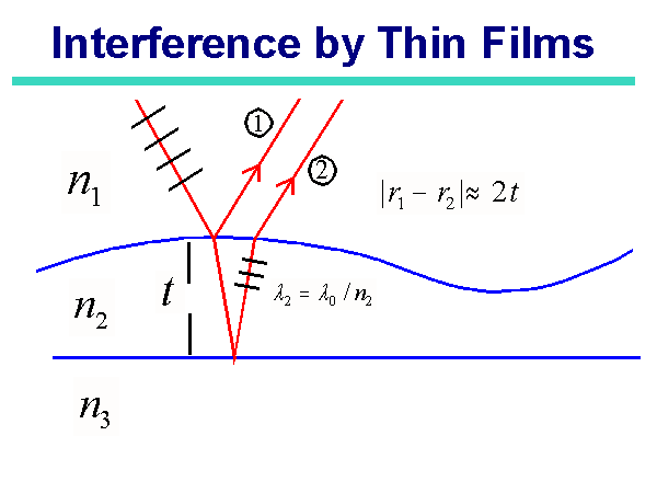 Slide 7