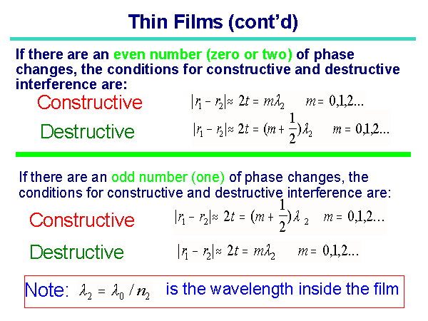 Slide 9