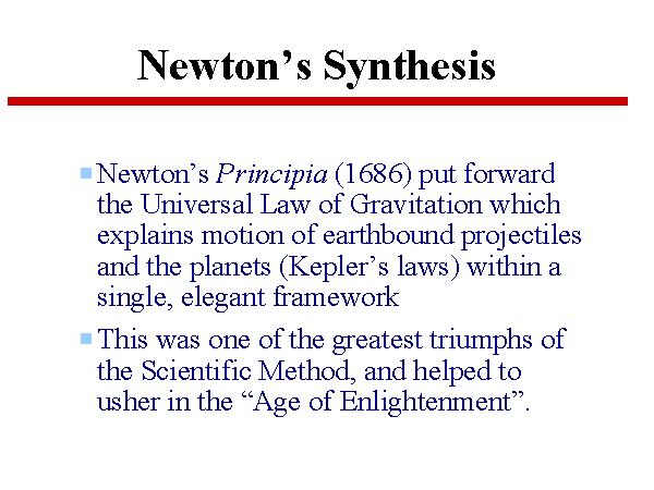 Slide 7