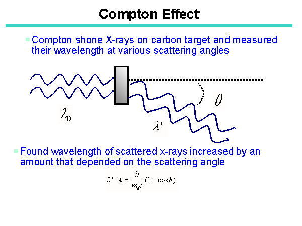 Slide 11