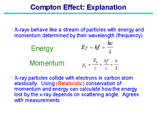 Slide 12