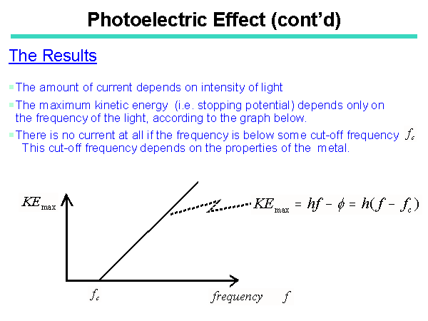 Slide 9