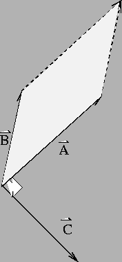 \begin{figure}
\begin{center}
\leavevmode
\epsfxsize=4 cm
\epsfbox{figs/rot2.eps}
\end{center}\end{figure}