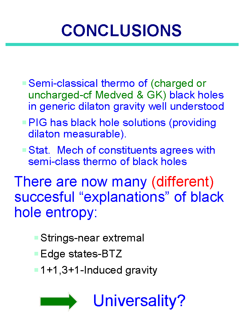 Slide 10